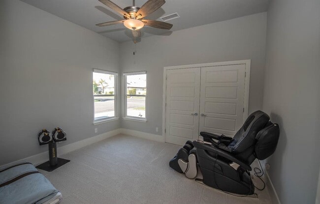 Building Photo - Luxury Unfurnished Single-Story Custom Home for Lease in Copper Ridge