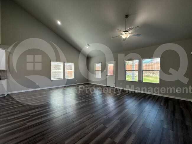 Building Photo - 2169 Gill Star Dr