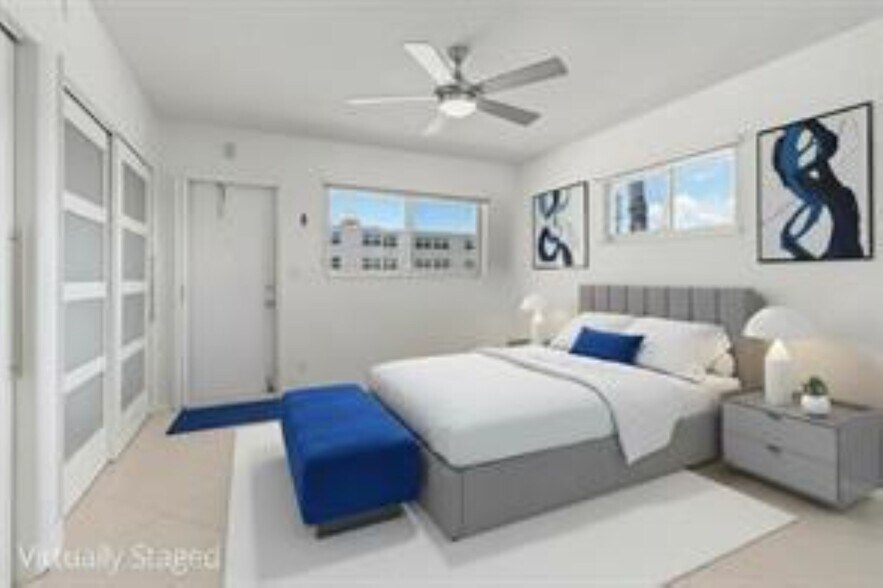 Building Photo - 2170 NE 51st Ct