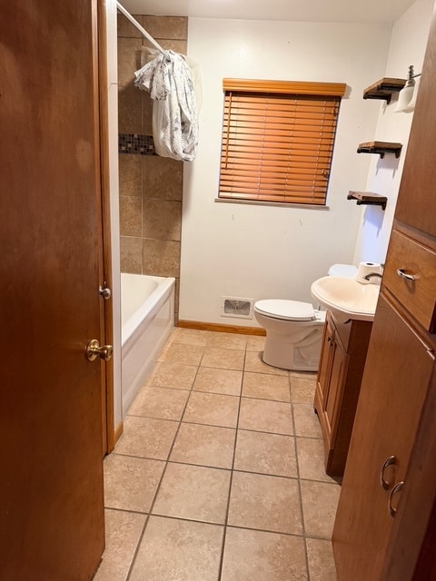 Building Photo - 6718 Twin Brooks Dr