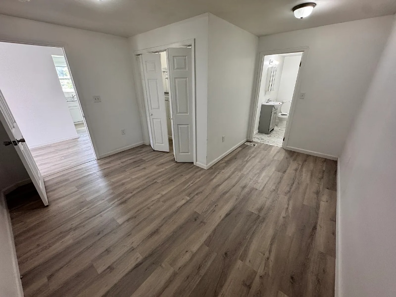 Building Photo - 1716 N 6th St