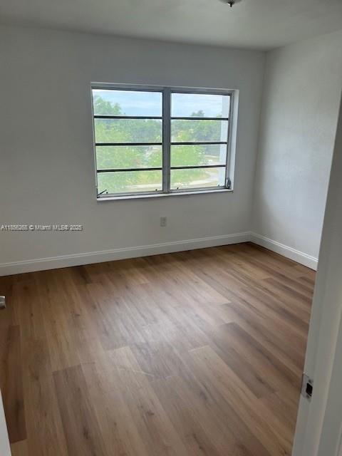 Building Photo - 9400 SW 170th St