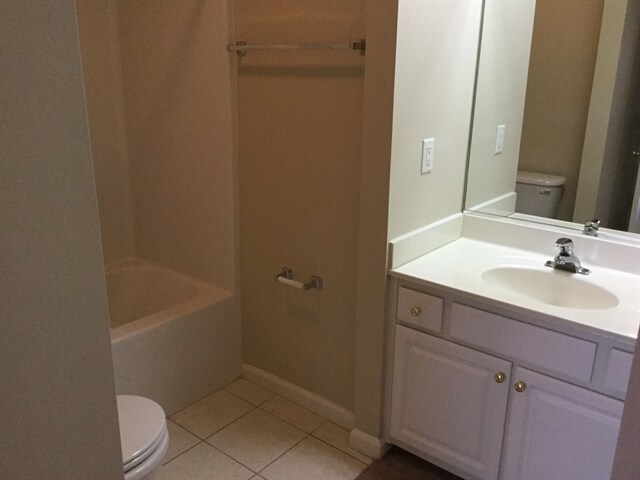 Building Photo - 172 Tudor Downs Rd