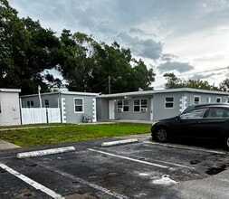 Building Photo - 3049 2nd Street