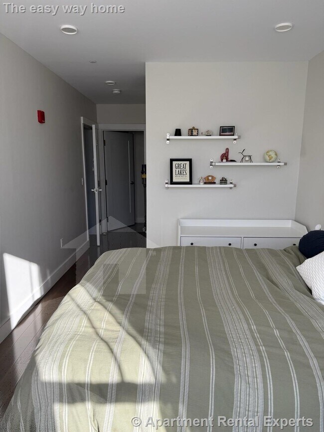 Building Photo - 434 McGrath Hwy