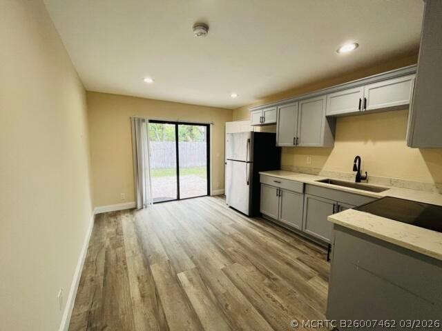 Building Photo - 4195 Sanders Dr