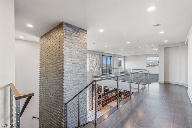 Building Photo - 1168 Monte De Luz Way
