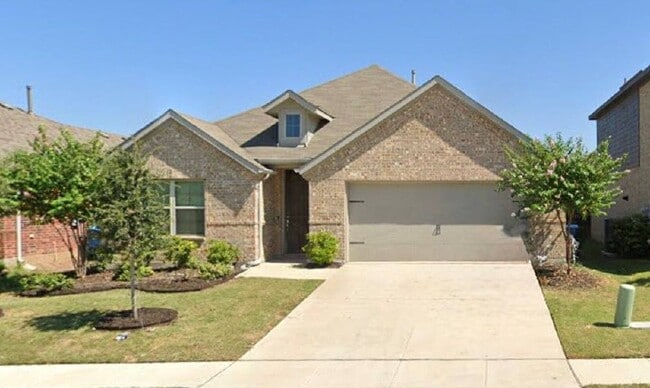 Primary Photo - 2136 Erika Ln