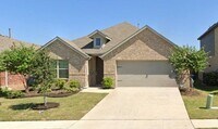 Building Photo - 2136 Erika Ln