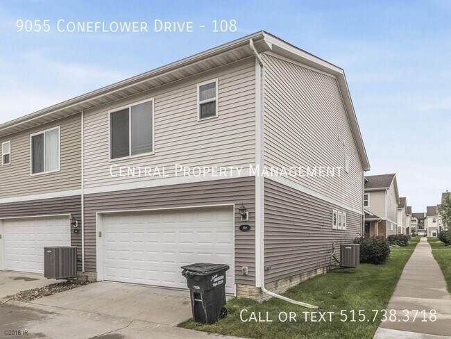 Building Photo - 9055 Coneflower Dr