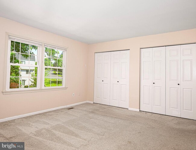 Building Photo - 3406 Winter Moss Ct
