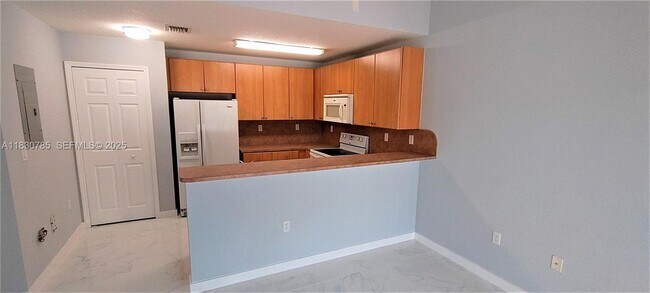 Building Photo - 22911 SW 88th Pl