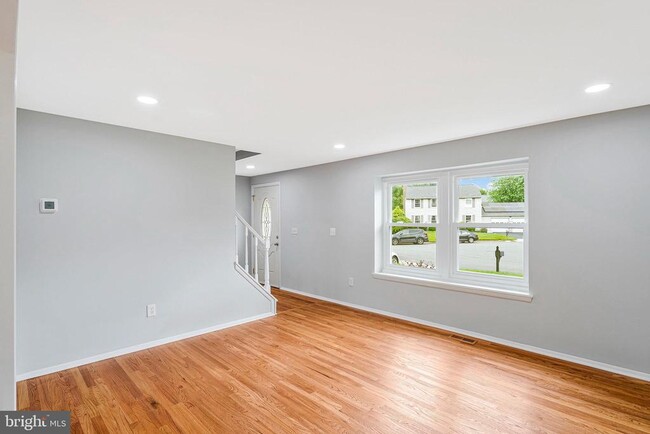Building Photo - 3414 Tyburn Tree Ct