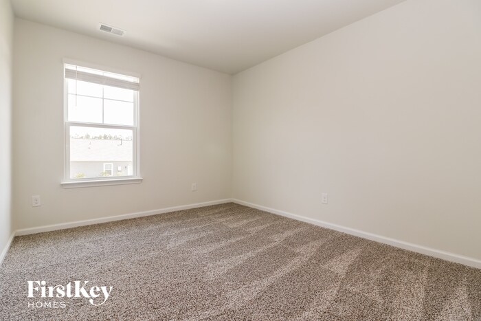 Building Photo - 500 Wayton Cir