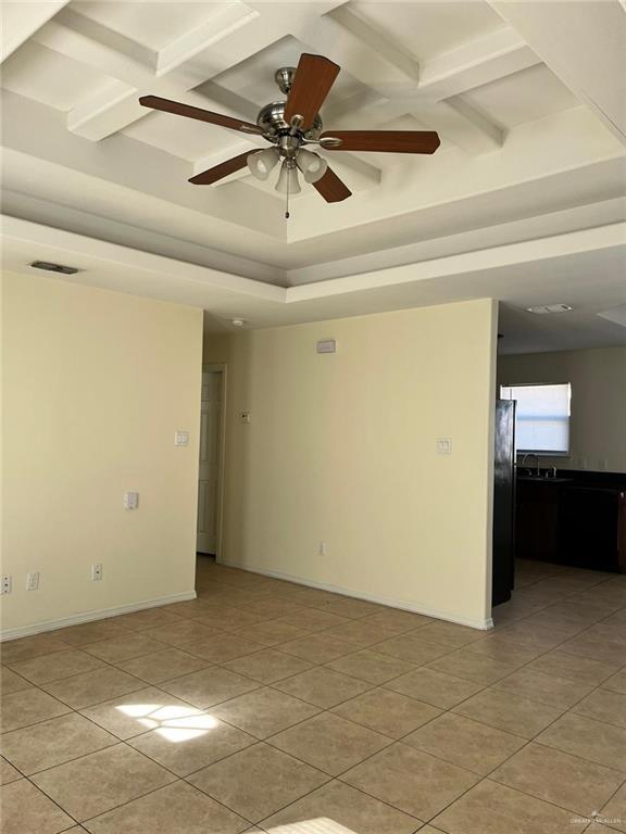 Building Photo - 3903 S Radisson Ave