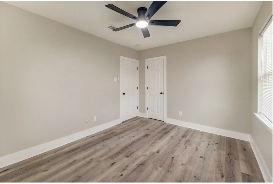 Building Photo - 6603 Narcissus St