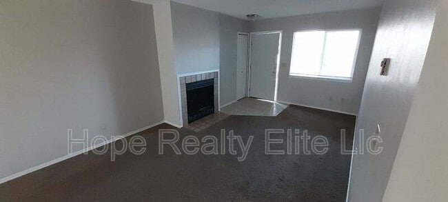 Building Photo - 1169 Mazatlan Cir