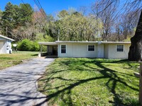 Building Photo - 1130-1132 Chippewah Dr