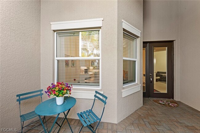 Building Photo - 16312 Molise Pl