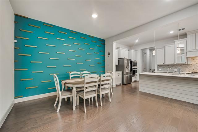 Building Photo - 13001 Cabana Dr