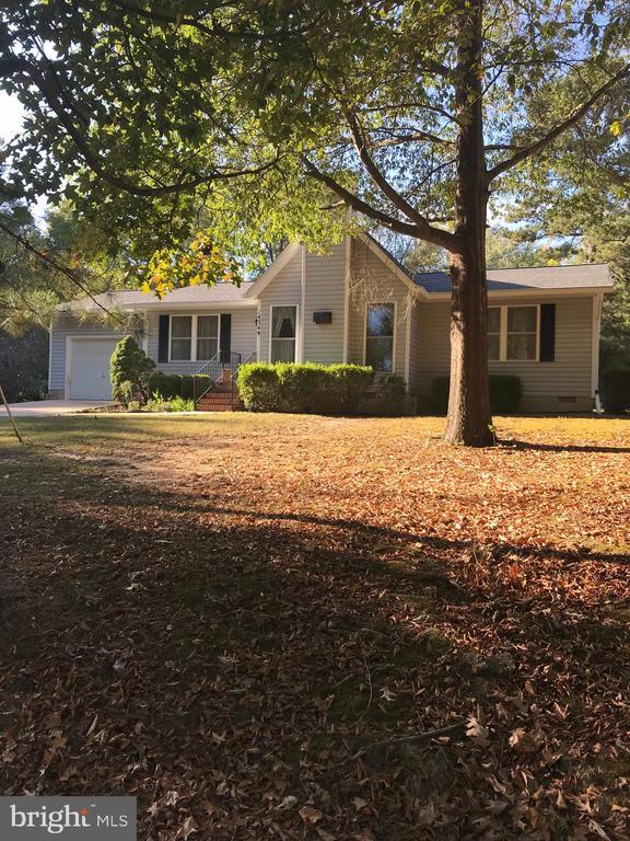 Building Photo - 14349 Hillcrest Dr