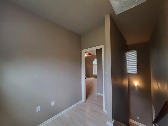 Building Photo - 1819 N Fitzhugh Ave