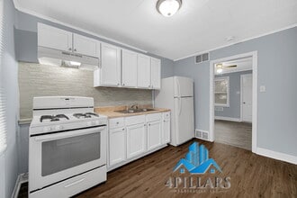 Building Photo - 1404 Federal Ave