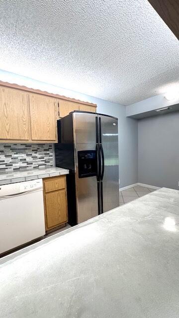 Building Photo - 3664 Alder Dr