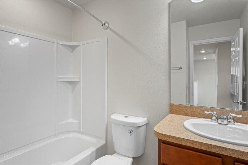 Building Photo - 7628 Yale Harbor Dr