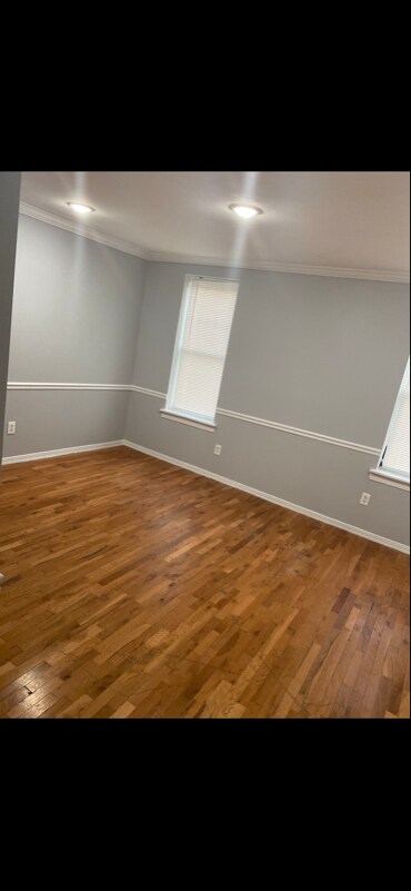 Building Photo - 5848 Haverford Ave