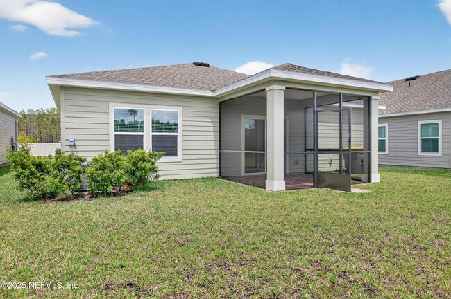 Building Photo - 7159 Pine River Ct