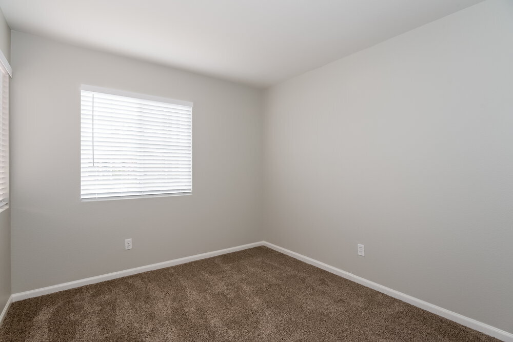Building Photo - 2118 Marathon Keys Ave
