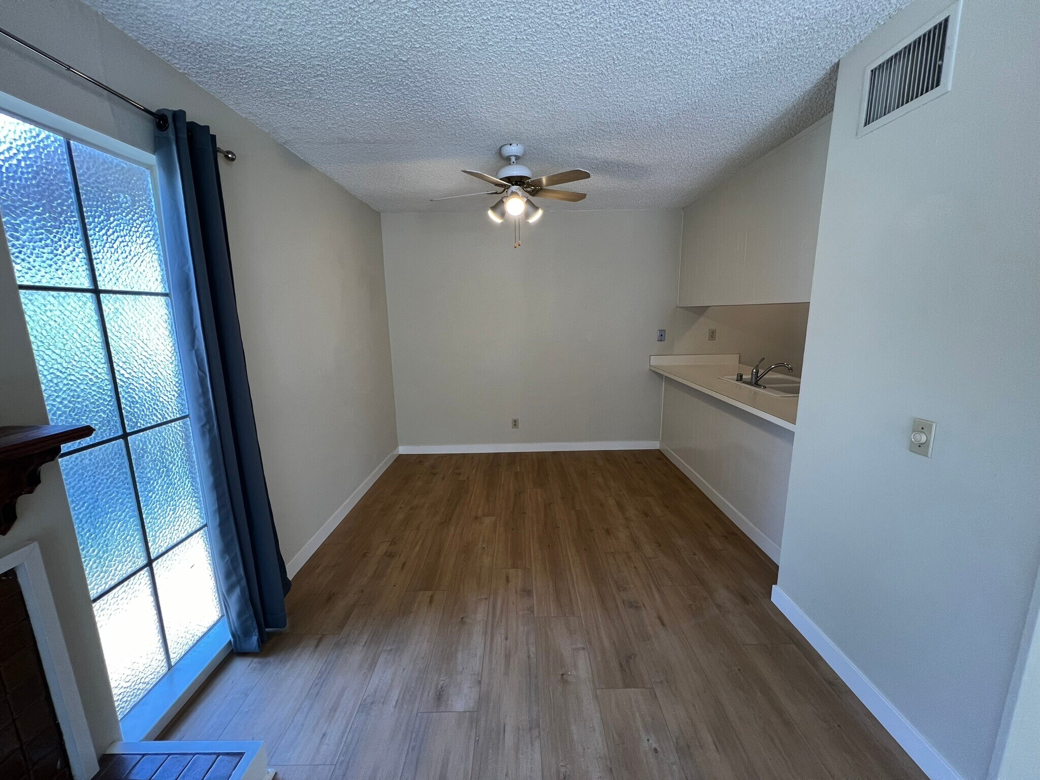 Dining Room - 28549 Conejo View Dr