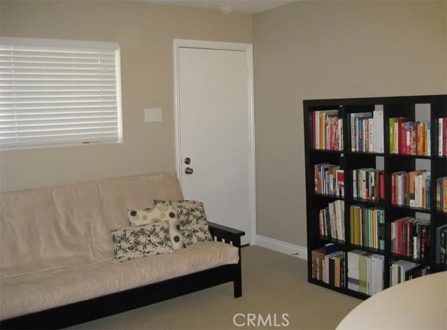 Building Photo - 1108 Camino Real