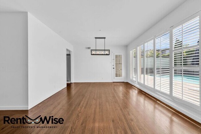 Building Photo - 612 Barneson Ave