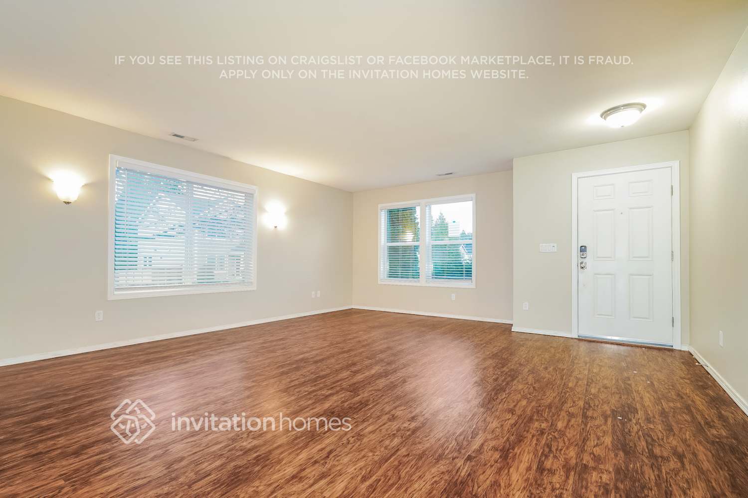 Building Photo - 29717 215th Terrace SE