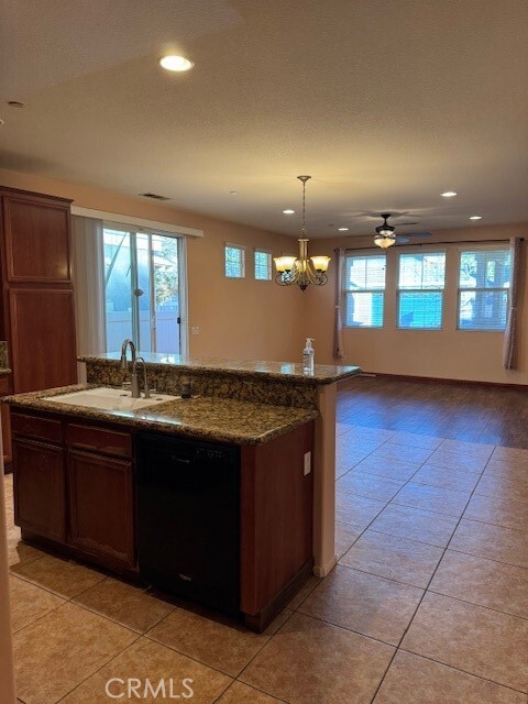 Building Photo - 11012 Ragsdale Rd