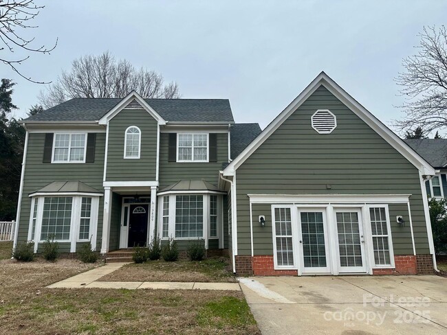 Building Photo - 13809 Stephendale Dr