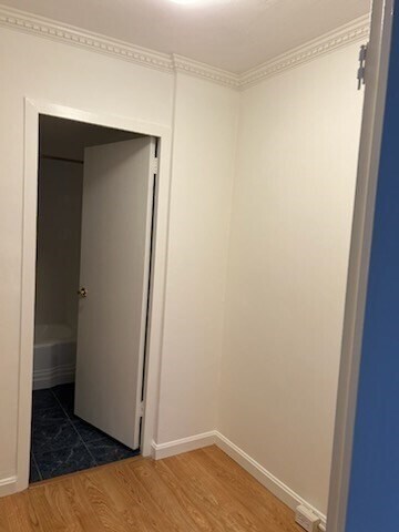 Building Photo - 145 Pinckney St