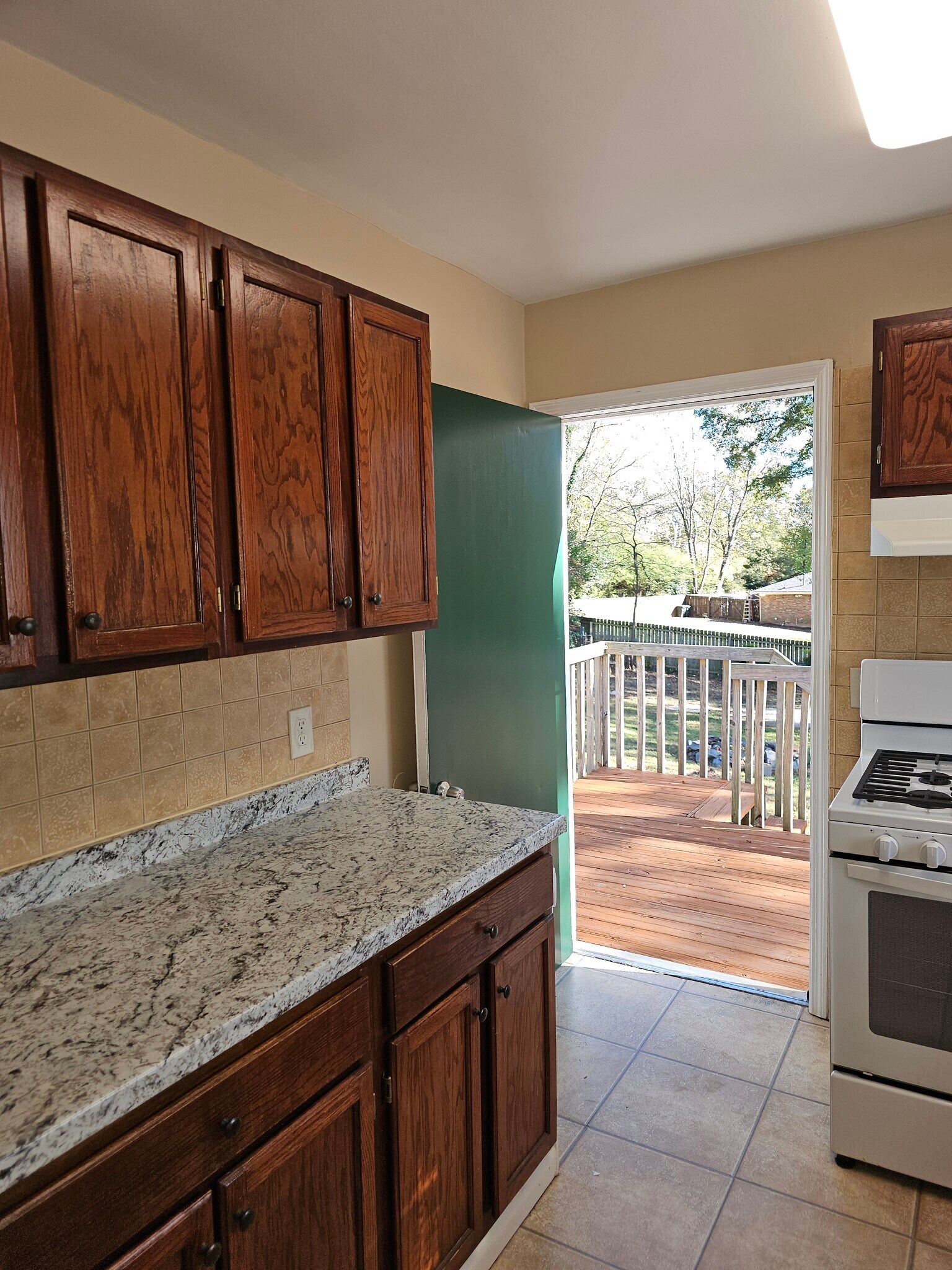 Building Photo - 1780 Crestridge Dr SE