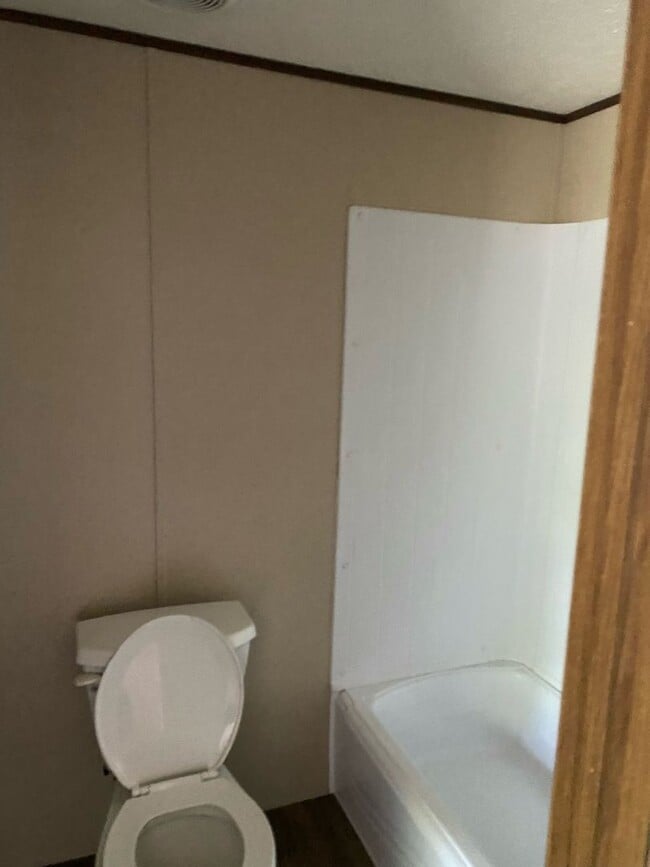 Building Photo - Rental Property in Desoto Parish