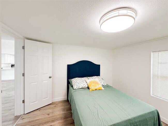 Building Photo - 3417 Morningside Dr