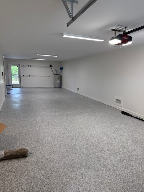 Building Photo - 3555 Sanctuary Dr