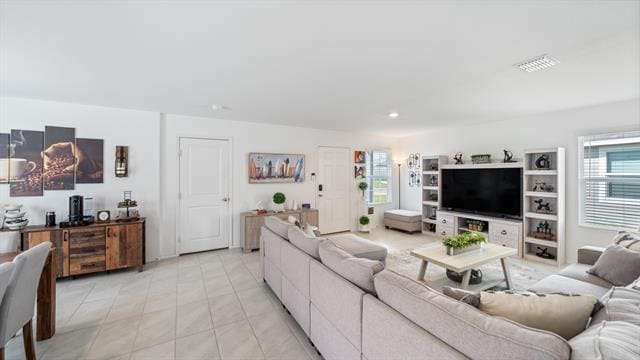 Building Photo - 6212 Unbridled Dr
