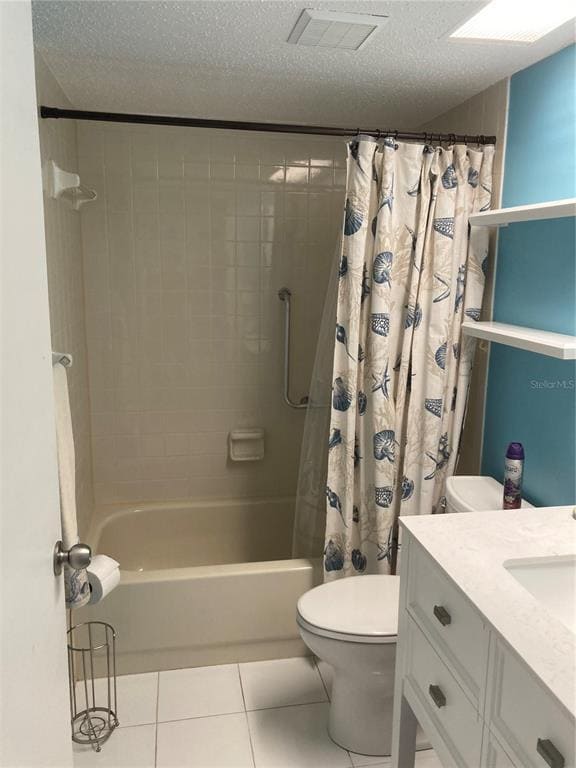 Building Photo - 1406 Bowsprit Ln