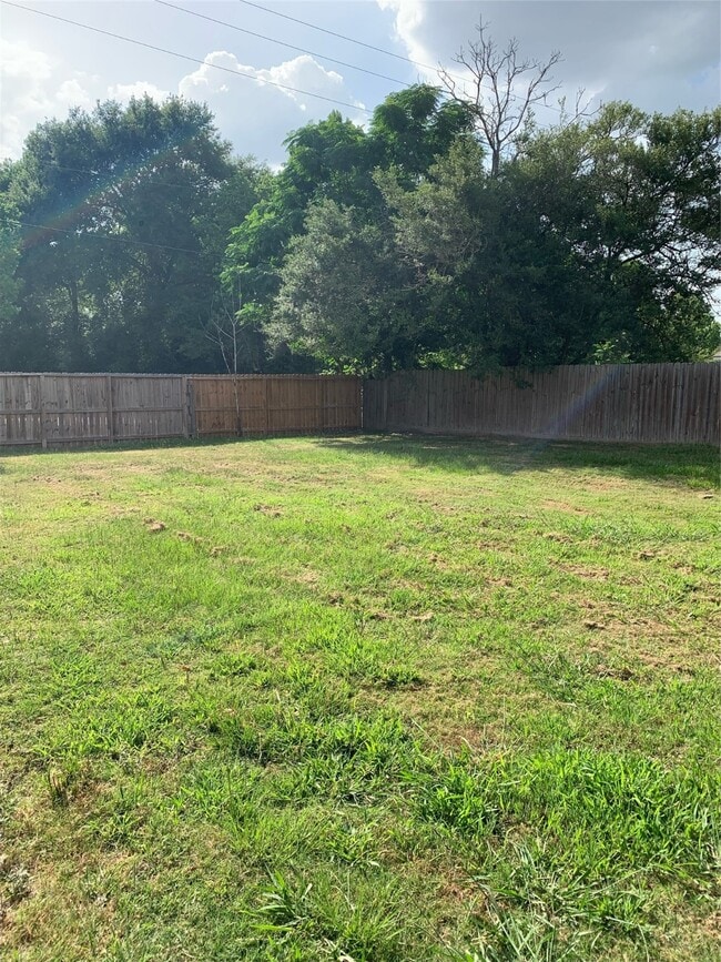 Building Photo - 1003 Misty Meadow Ct