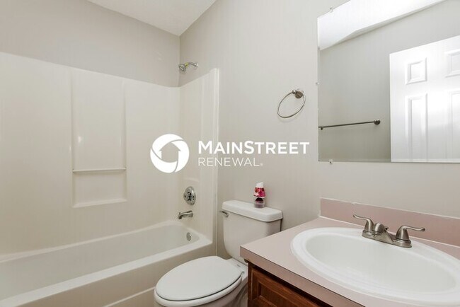 Building Photo - 3 Bedroom Pet-Friendly Home in Charlotte, ...