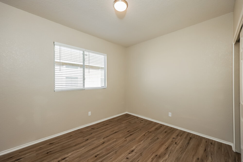 Building Photo - 27330 Wrought Iron