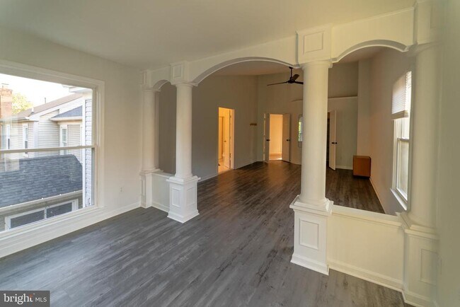 Building Photo - 20926 Sandstone Square