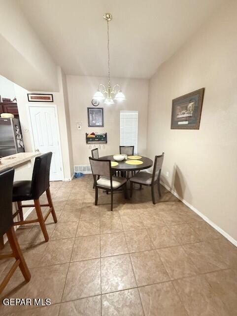 Building Photo - 14220 Bailee Point Ln